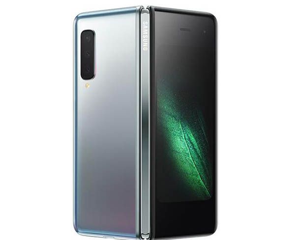 oppo reno4pro��reno3pro��ôѡ reno4pro��reno3pro�ԱȽ���_�ֻ�����_�ֻ�ѧԺ_��վ