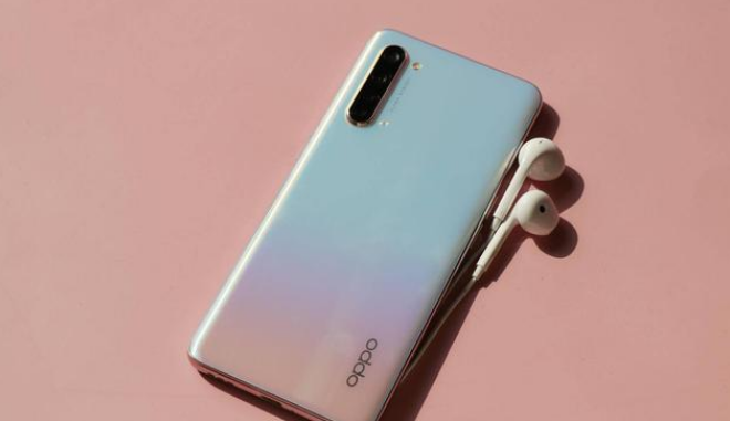 opporeno6��˽��ǩ������?opporeno6��˽��ǩ_��׿�ֻ�_�ֻ�ѧԺ_��վ