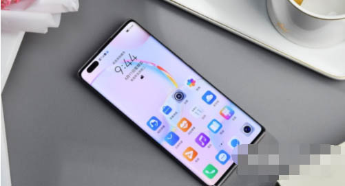 OPPOReno7Pro����ҫ50Pro��ʲô���� �ԱȲ���_�ֻ�����_�ֻ�ѧԺ_��վ