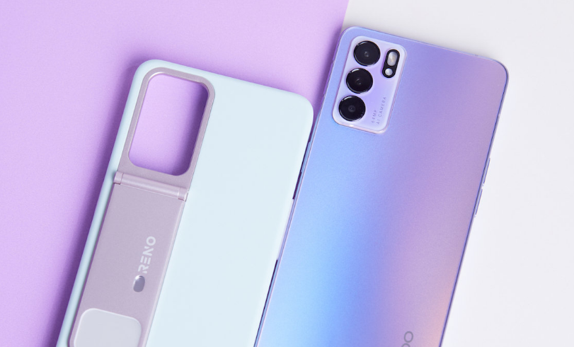 oppoReno6��ô����רעģʽ?oppoReno6����רעģʽ�̳�_��׿�ֻ�_�ֻ�ѧԺ_��վ