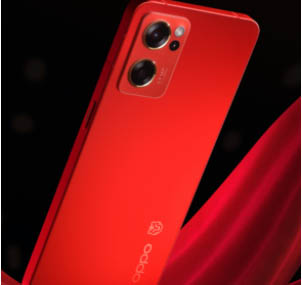 OPPOReno7������ۼ��Ƕ���?OPPOReno7�����۸����_��׿�ֻ�_�ֻ�ѧԺ_��վ