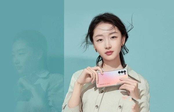 opporeno5pro����ҫV30Pro��ʲô����-�ĸ���ֵ������