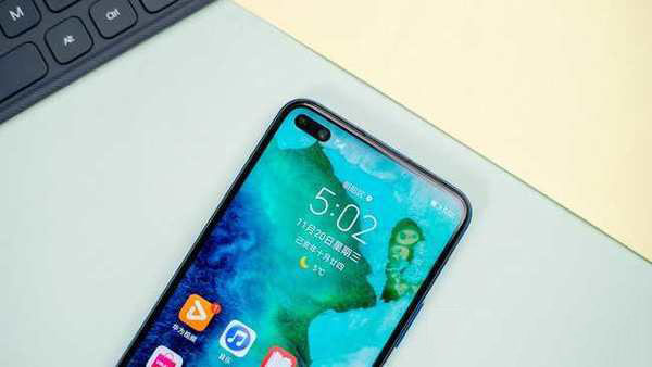 opporeno5pro����ҫV30Pro��ʲô����-�ĸ���ֵ������