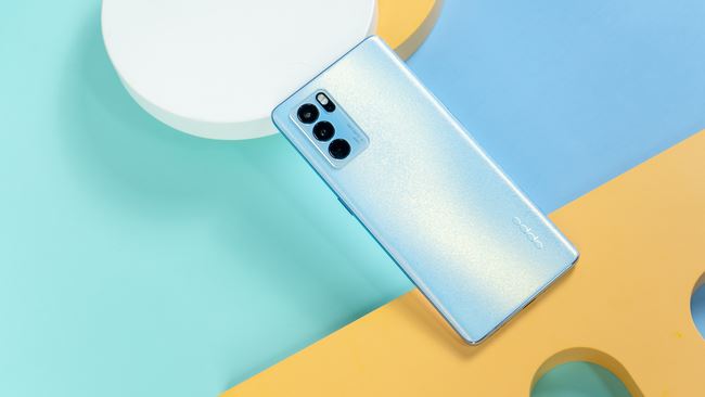 opporeno6pro�Ա�С��11�ĸ���?opporeno6pro�Ա�С��11����_�ֻ�����_�ֻ�ѧԺ_��վ