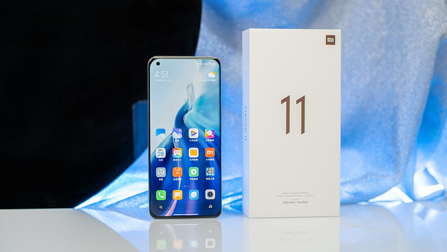 opporeno6pro�Ա�С��11�ĸ���?opporeno6pro�Ա�С��11����_�ֻ�����_�ֻ�ѧԺ_��վ