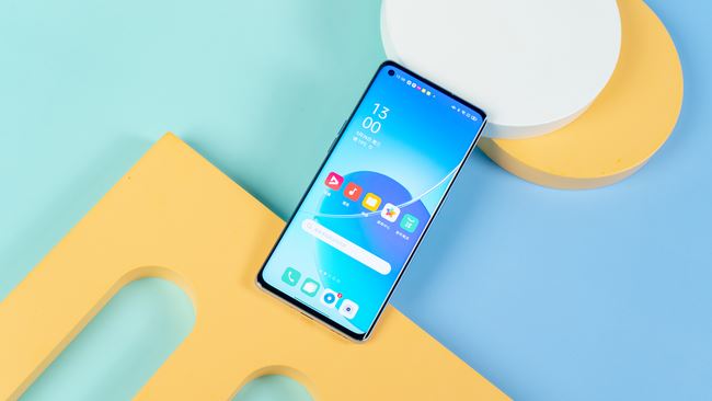 opporeno6pro�Ա�С��11�ĸ���?opporeno6pro�Ա�С��11����_�ֻ�����_�ֻ�ѧԺ_��վ