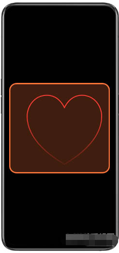 opporeno7pro֧�����˴����� �������˴��鷽��_��׿�ֻ�_�ֻ�ѧԺ_��վ