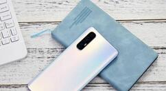 opporeno3pro������ɫģʽ�ķ����̳�_��׿�ֻ�_�ֻ�ѧԺ_��վ