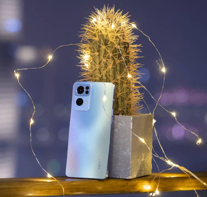 OPPO Reno7 Pro��������ô�� OPPO Reno7 Pro������������_�ֻ�����_�ֻ�ѧԺ_��վ