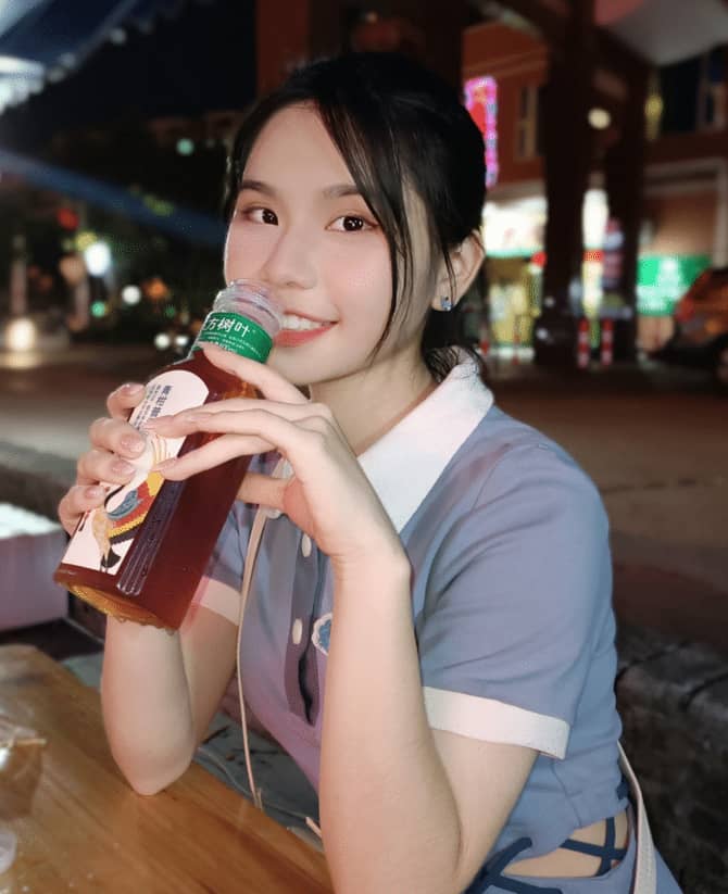 OPPO Reno7 Pro��������ô�� OPPO Reno7 Pro������������_�ֻ�����_�ֻ�ѧԺ_��վ