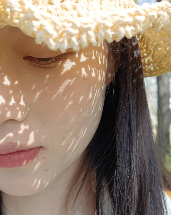 OPPO Reno7 Pro��������ô�� OPPO Reno7 Pro������������_�ֻ�����_�ֻ�ѧԺ_��վ