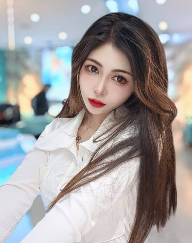 OPPO Reno7 Pro��������ô�� OPPO Reno7 Pro������������_�ֻ�����_�ֻ�ѧԺ_��վ