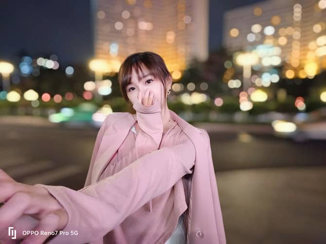 OPPO Reno7 Pro��������ô�� OPPO Reno7 Pro������������_�ֻ�����_�ֻ�ѧԺ_��վ