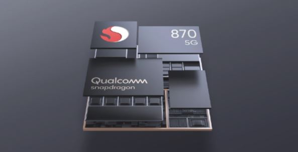 ����gt��ʦ̽�����opporeno6pro����Ա�����_�ֻ�����_�ֻ�ѧԺ_��վ