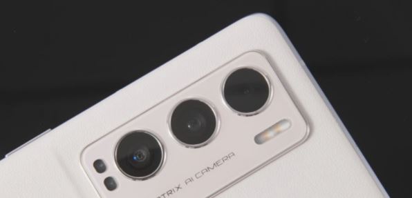 ����gt��ʦ̽�����opporeno6pro����Ա�����_�ֻ�����_�ֻ�ѧԺ_��վ