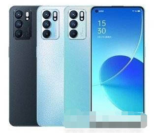 OPPOReno7Pro��ʲô��Ļ����?OPPOReno7Pro��Ļ����_��׿�ֻ�_�ֻ�ѧԺ_��վ