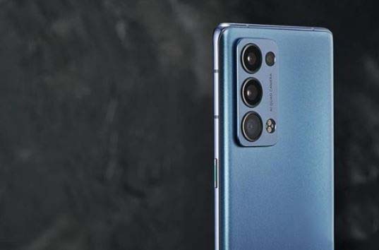 opporeno6和一加9r哪款值得买 opporeno6和一加9r区别对比_手机评测_手机学院_本站