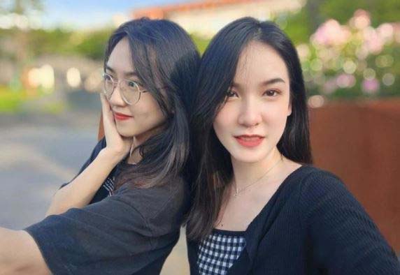 opporeno6和一加9r哪款值得买 opporeno6和一加9r区别对比_手机评测_手机学院_本站