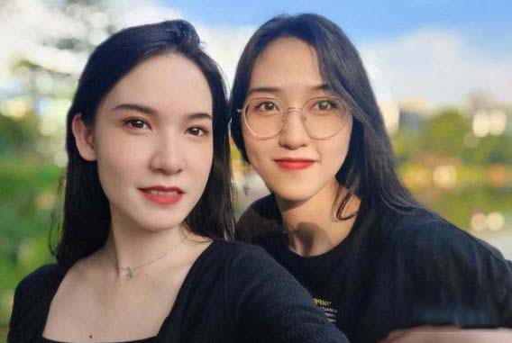 opporeno6和一加9r哪款值得买 opporeno6和一加9r区别对比_手机评测_手机学院_本站