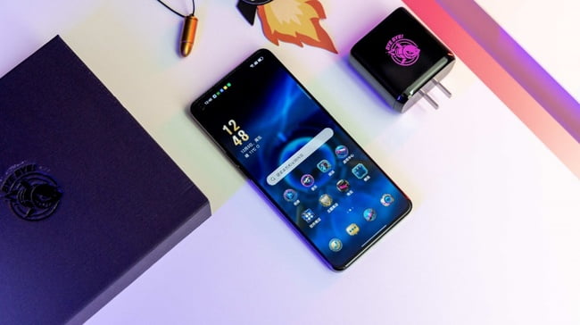 OPPOReno7ProӢ�����������޶�����ô�� OPPOReno7ProӢ�����������޶�������_�ֻ�����_�ֻ�ѧԺ_��վ