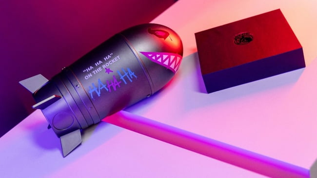 OPPOReno7ProӢ�����������޶�����ô�� OPPOReno7ProӢ�����������޶�������_�ֻ�����_�ֻ�ѧԺ_��վ