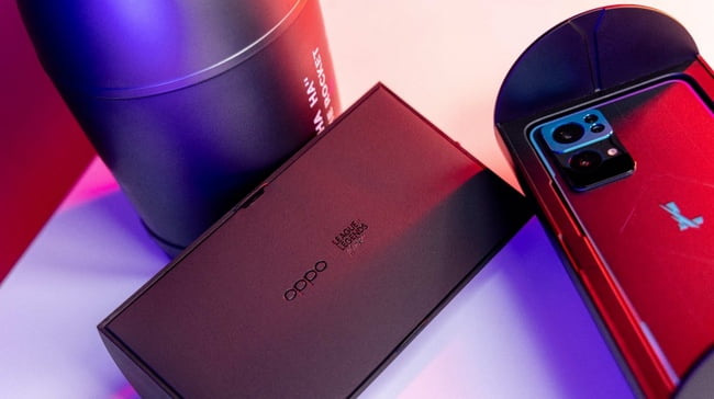 OPPOReno7ProӢ�����������޶�����ô�� OPPOReno7ProӢ�����������޶�������_�ֻ�����_�ֻ�ѧԺ_��վ