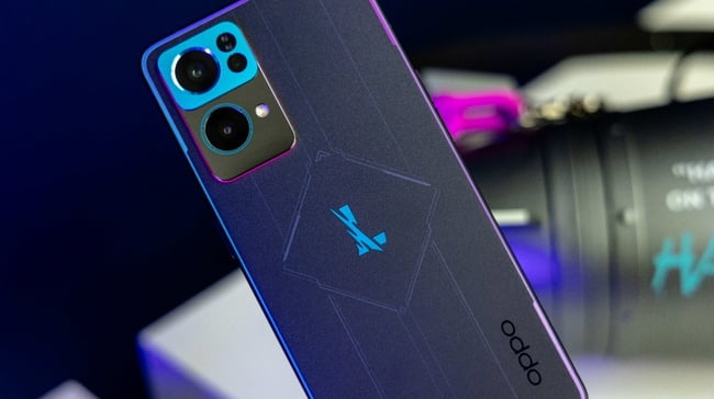 OPPOReno7ProӢ�����������޶�����ô�� OPPOReno7ProӢ�����������޶�������_�ֻ�����_�ֻ�ѧԺ_��վ
