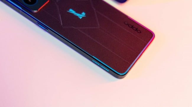 OPPOReno7ProӢ�����������޶�����ô�� OPPOReno7ProӢ�����������޶�������_�ֻ�����_�ֻ�ѧԺ_��վ