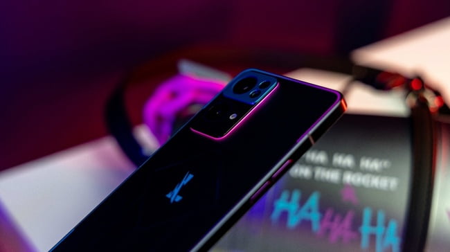 OPPOReno7ProӢ�����������޶�����ô�� OPPOReno7ProӢ�����������޶�������_�ֻ�����_�ֻ�ѧԺ_��վ