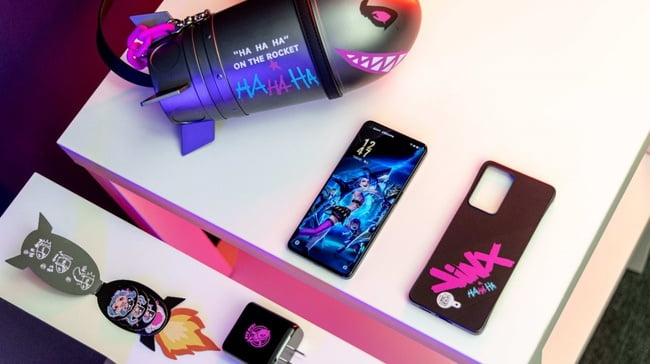 OPPOReno7ProӢ�����������޶�����ô�� OPPOReno7ProӢ�����������޶�������_�ֻ�����_�ֻ�ѧԺ_��վ