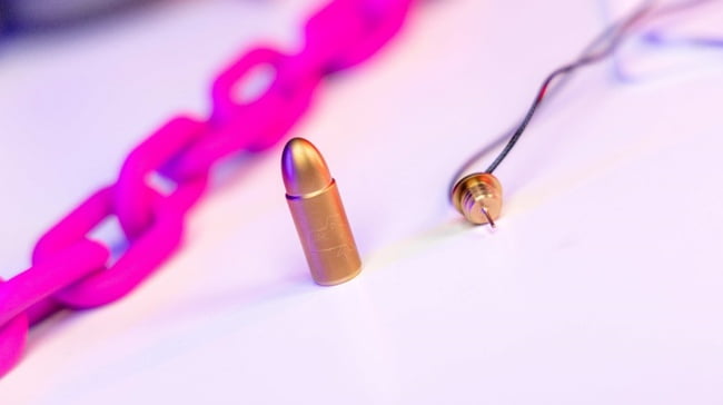 OPPOReno7ProӢ�����������޶�����ô�� OPPOReno7ProӢ�����������޶�������_�ֻ�����_�ֻ�ѧԺ_��վ