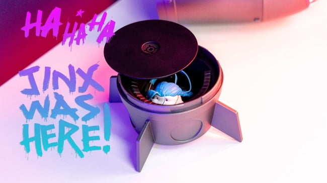 OPPOReno7ProӢ�����������޶�����ô�� OPPOReno7ProӢ�����������޶�������_�ֻ�����_�ֻ�ѧԺ_��վ