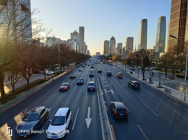 OPPOReno7ProӢ�����������޶�����ô�� OPPOReno7ProӢ�����������޶�������_�ֻ�����_�ֻ�ѧԺ_��վ