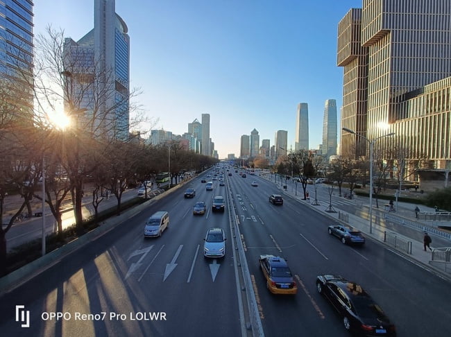 OPPOReno7ProӢ�����������޶�����ô�� OPPOReno7ProӢ�����������޶�������_�ֻ�����_�ֻ�ѧԺ_��վ