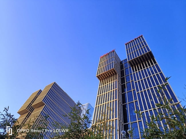 OPPOReno7ProӢ�����������޶�����ô�� OPPOReno7ProӢ�����������޶�������_�ֻ�����_�ֻ�ѧԺ_��վ