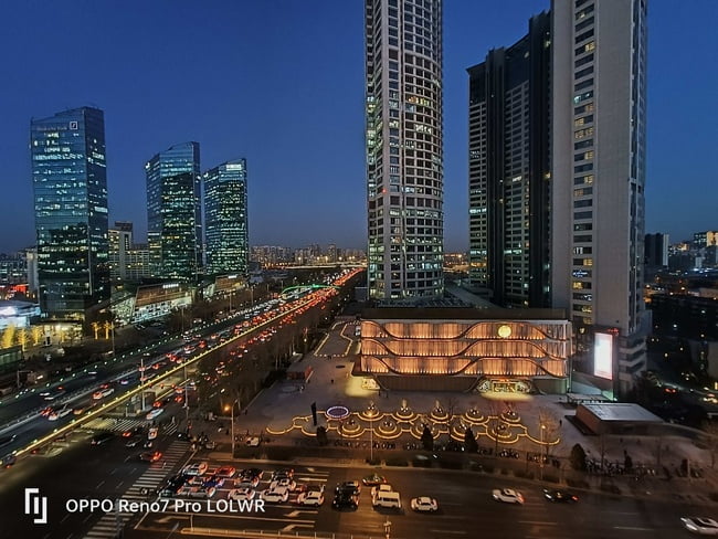 OPPOReno7ProӢ�����������޶�����ô�� OPPOReno7ProӢ�����������޶�������_�ֻ�����_�ֻ�ѧԺ_��վ