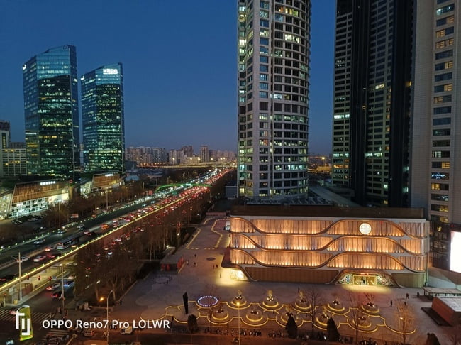 OPPOReno7ProӢ�����������޶�����ô�� OPPOReno7ProӢ�����������޶�������_�ֻ�����_�ֻ�ѧԺ_��վ