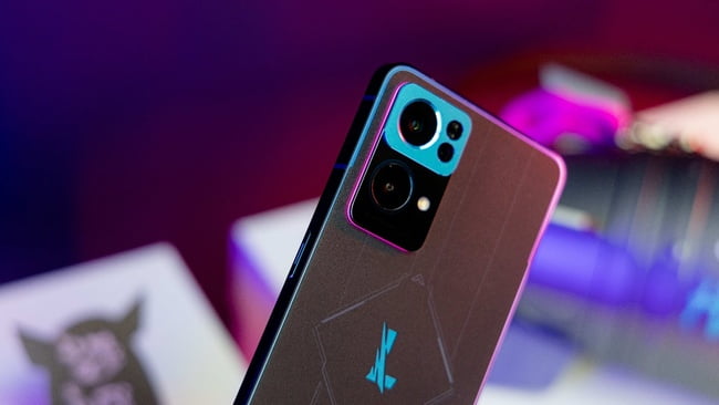 OPPOReno7ProӢ�����������޶�����ô�� OPPOReno7ProӢ�����������޶�������_�ֻ�����_�ֻ�ѧԺ_��վ