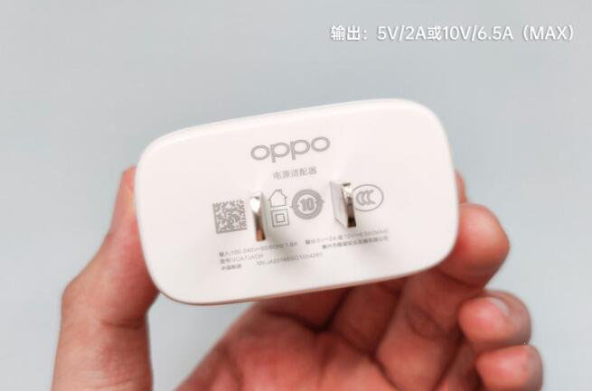 OPPOReno4Pro����������ô��?OPPOReno4Pro����ٶ�����_�ֻ�����_�ֻ�ѧԺ_��վ