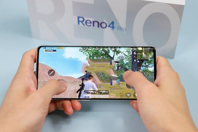 OPPOReno4Pro����������ô��?OPPOReno4Pro����ٶ�����_�ֻ�����_�ֻ�ѧԺ_��վ