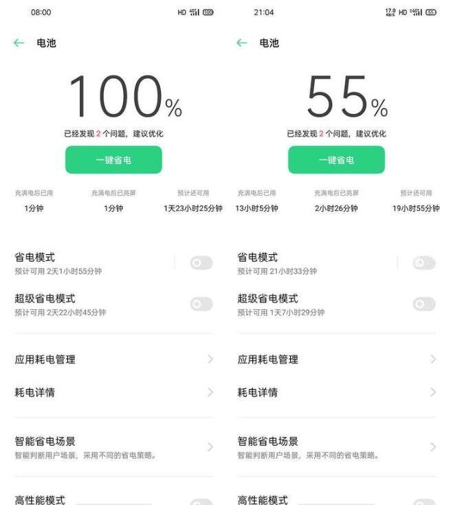 OPPOReno4Pro����������ô��?OPPOReno4Pro����ٶ�����_�ֻ�����_�ֻ�ѧԺ_��վ