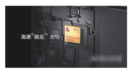 OPPOReno7Pro��ʲô��ȱ��?OPPOReno7Pro��ȱ�����_��׿�ֻ�_�ֻ�ѧԺ_��վ