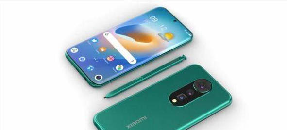 OPPOReno7�������߳���� ��OTG������_��׿�ֻ�_�ֻ�ѧԺ_��վ