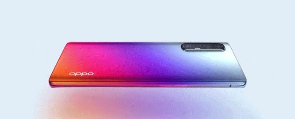 OPPO Reno3֧�ֲ�֧�ֹ�ѧ����?_��׿�ֻ�_�ֻ�ѧԺ_��վ