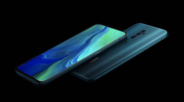 oppo reno֧��֧��ͬʱʹ�����ŵ��ſ�?_��׿�ֻ�_�ֻ�ѧԺ_��վ