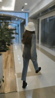 OPPO Reno5 Pro+������� OPPO Reno5 Pro+��������_�ֻ�����_�ֻ�ѧԺ_��վ