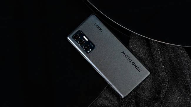 OPPO Reno5 Pro+������� OPPO Reno5 Pro+��������_�ֻ�����_�ֻ�ѧԺ_��վ