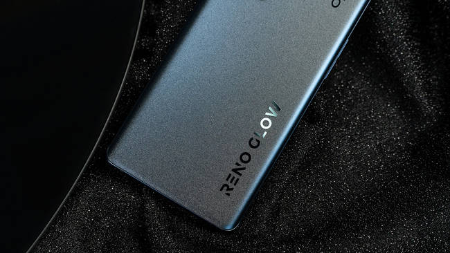 OPPO Reno5 Pro+������� OPPO Reno5 Pro+��������_�ֻ�����_�ֻ�ѧԺ_��վ