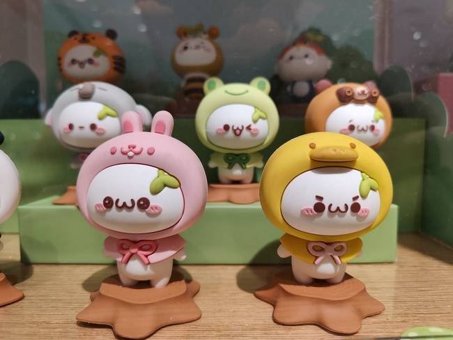 OPPO Reno5 Pro+������� OPPO Reno5 Pro+��������_�ֻ�����_�ֻ�ѧԺ_��վ