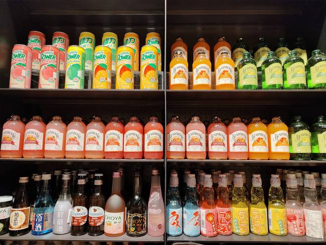 OPPO Reno5 Pro+������� OPPO Reno5 Pro+��������_�ֻ�����_�ֻ�ѧԺ_��վ